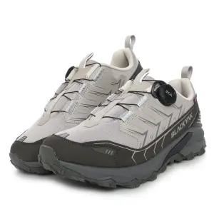 공용 343 윈드쉴드 D ABYSHX4939 DY