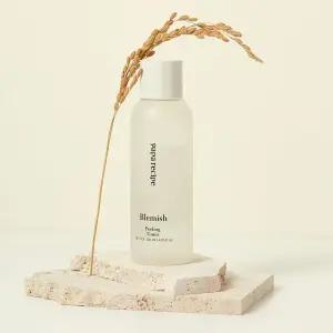 파파레서피 블레미쉬 필링 토너 120ml
