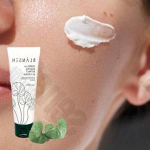 안면홍조크림 병풀재생크림 아데노신시카