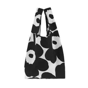 [마리메꼬] 091492 190 우니꼬 스마트백 에코백