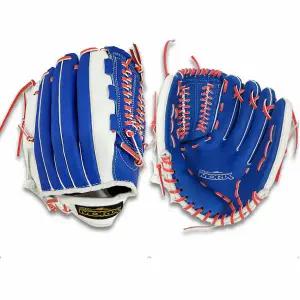 [프로모릭스]  몬스터 야구글러브 11.5