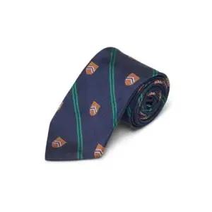 22FW 폴로 랄프로렌 넥타이 MNPONKW39O20411 410 DOM