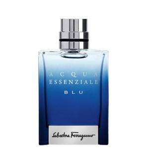 페라가모 아쿠아 에센셜 블루 향수 EDT 남자 추천