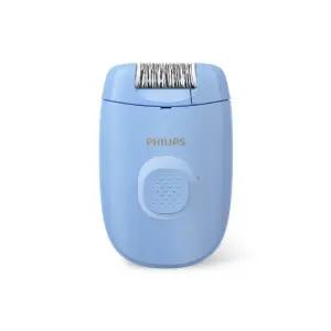 [필립스] 샤티넬 모근제거기 BRE228/00