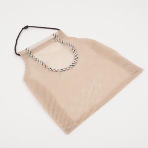 야채보관 메쉬 그물 양파망 와이드형 양파망 양파보관망 야채보관망 옥수수망 마늘망