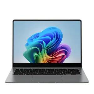 [삼성](강남점)갤럭시북5 프로 [NT940XHA-KC51G] 울트라5/16GB/512GB/14인치/윈도우11탑재/내장그래픽(...