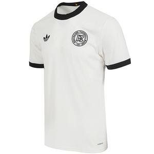 JY0247  독일 125주년 애니버서리 저지 유니폼