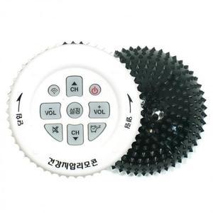 무설정 엘지 통합 만능리모컨 티비 3DTV lg (3ie21)