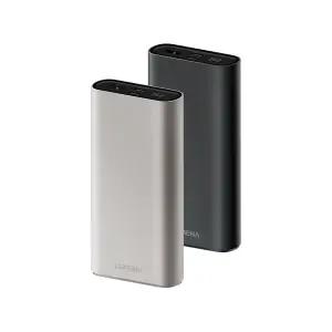 루메나 고속충전 보조배터리 PQ20