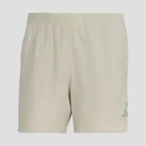 아디다스 Run It Shorts 쇼츠 반바지 IN0089