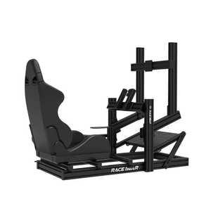 디와이보부상 레이싱휠거치대 레이싱