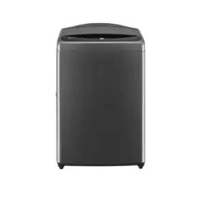 [LG]통돌이 세탁기 19kg T19MX7A 미드블랙 전국무료배송 AAA