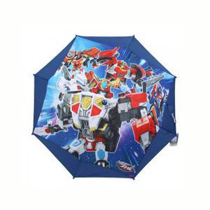 (키즈키즈) 헬로카봇15 스무디 53 유니버스 우산