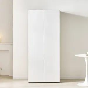 디온 LPM 800 옷장 장농