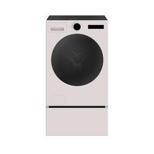 [LG]전자 오브제컬렉션 워시콤보+미니워시 FH25ESX 무료배송상품