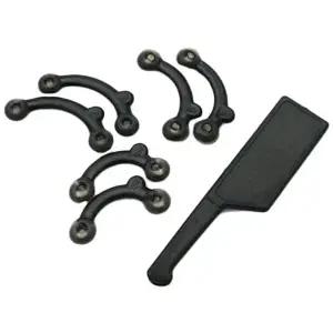 예쁜 버선코 만들기 셀프성형 코뽕 뷰티 노즈업 도구-WC03ED0