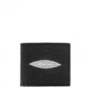 [셀러허브]반지갑 남성지갑 패션지갑 가오리 ES 311C (3iE9u) (S31467686)