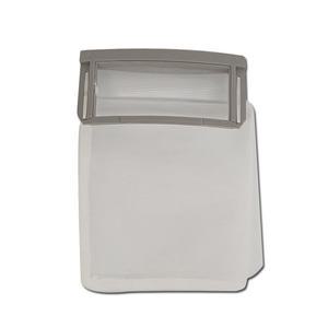 삼성전자 삼성 통돌이 세탁기 실밥 거름망 필터 단품 SEWH300 WA30F1K6QSA WA30F1K4QSW WA30F1K4QSS