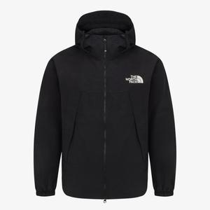 노스페이스 남자 바람막이 마운틴 라이트 자켓