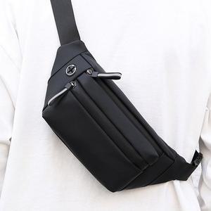 신상 남자 여자 남녀공용 경량 캐주얼 여행슬링백01