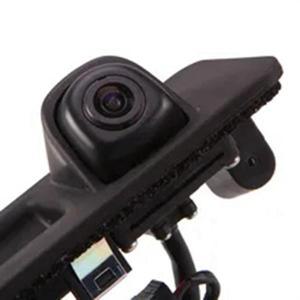 기아 옵티마 K5 용 후방 카메라 99240D4100