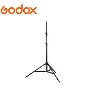 Godox 고독스 210B light stand 라이트 스탠드