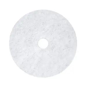 한샘 미니 건조기 호환 원형(배기) 필터 20+5매