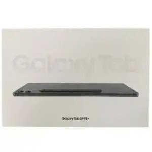 삼성전자 갤럭시탭 S9 FE 플러스 WIFI 128GB