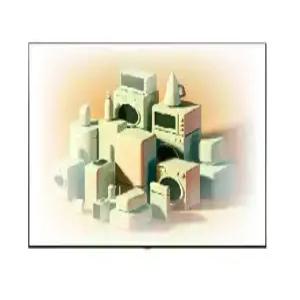 LG전자 올레드 evo OLED83C5KNA 벽걸이형 (G)