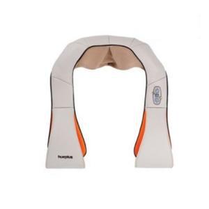 휴플러스 부모님 효도 선물 손주무름 방식 목 어깨 안마기 마사지기 수험생 직장인 주부님