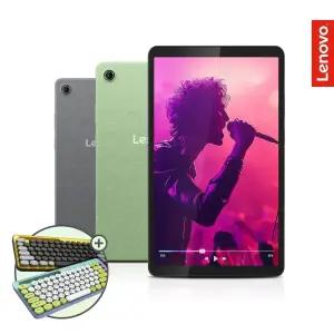 [Lenovo Certified] 레노버 Tab One 8.7