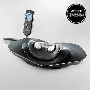 마이트렉스 MEDI NECK  경추 목 견인 마사지기