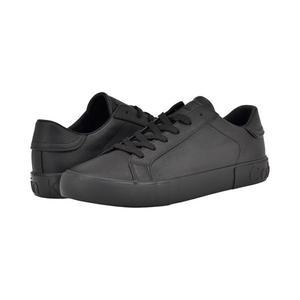 [캘빈클라인]캘빈클라인 Reon 남성 스니커즈 FS_CK9784258_125647