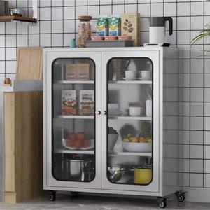 업소용 그릇 수납장 캐비넷 서랍장 정리용품 SUS 주방