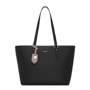 [롯데백화점]피에르가르뎅_핸드백 여성숄더백01J1280XAK2163