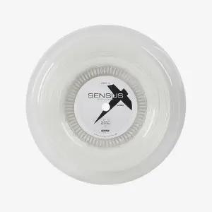 탑스핀 센서스 로테이션 1.27 220m 릴 테니스 스트링