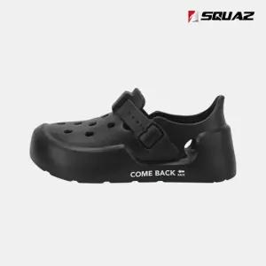 남성 아쿠아슈즈 슬리퍼 샌들 EVA 물놀이 신발 SSS646