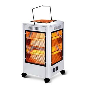 소형 사무실 난로 전열기 충전용 발히터 스토브형 기계식 데스크탑 난방기구 겨울난방기구