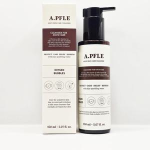 아너스플리 항문 클렌저 150ml 1개 /ro