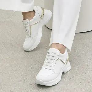 [미소페]M-misope 스니커즈 512510507 5.5cm