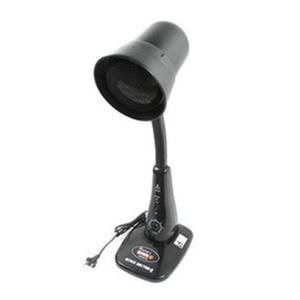 적외선 조사기 치료기 x 휴먼닥터Q(150W) 가정용 개인용 조사기 온열 찜질 의료기기