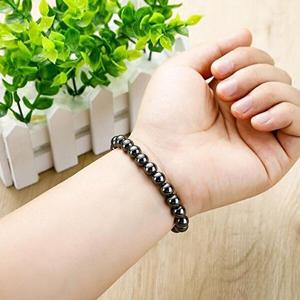 정전기방지팔찌 정전기팔찌 패션정전기팔찌 겨울정전-WFGONGQ