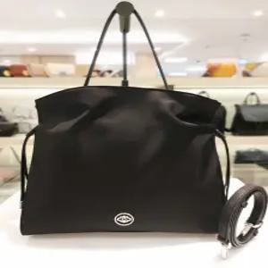 [오야니] 오야니미나숄더&크로스백O1SBSD10009