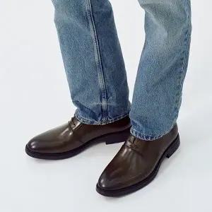 [미소페]M-misope 옥스퍼드 522511504 3cm