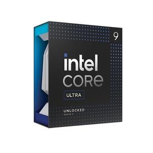15세대 코어 울트라9 285K 애로우레이크 소켓1851(정품박스)