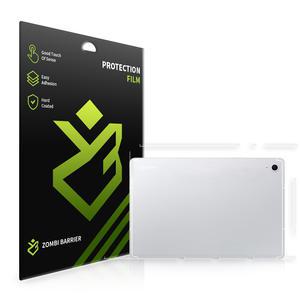 갤럭시탭 S10 FE 후면 측면 외부보호필름