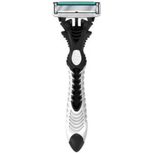 도루코 페이스6 일회용면도기 1개당 단가 3의 배수로 주문요망 휴대용면도기