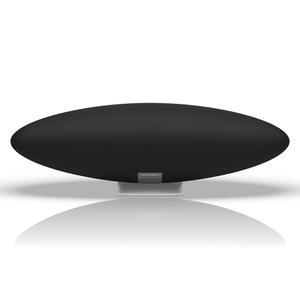 [Bowers & Wilkins] B&W 바워스앤윌킨스 Zeppelin Pro Edition - 제플린 블루투스 스피커