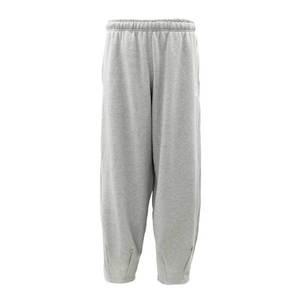 [나이키] 클럽 플리스 오버사이즈 프렌치 테리 팬츠(HJ1823-063)