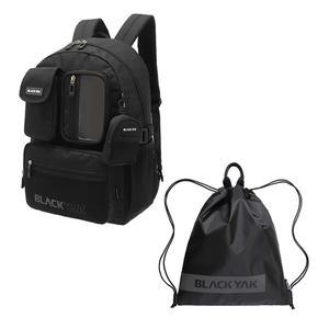 블랙야크키즈 호프책가방 고학년 아동 백팩 2BKKSXU907